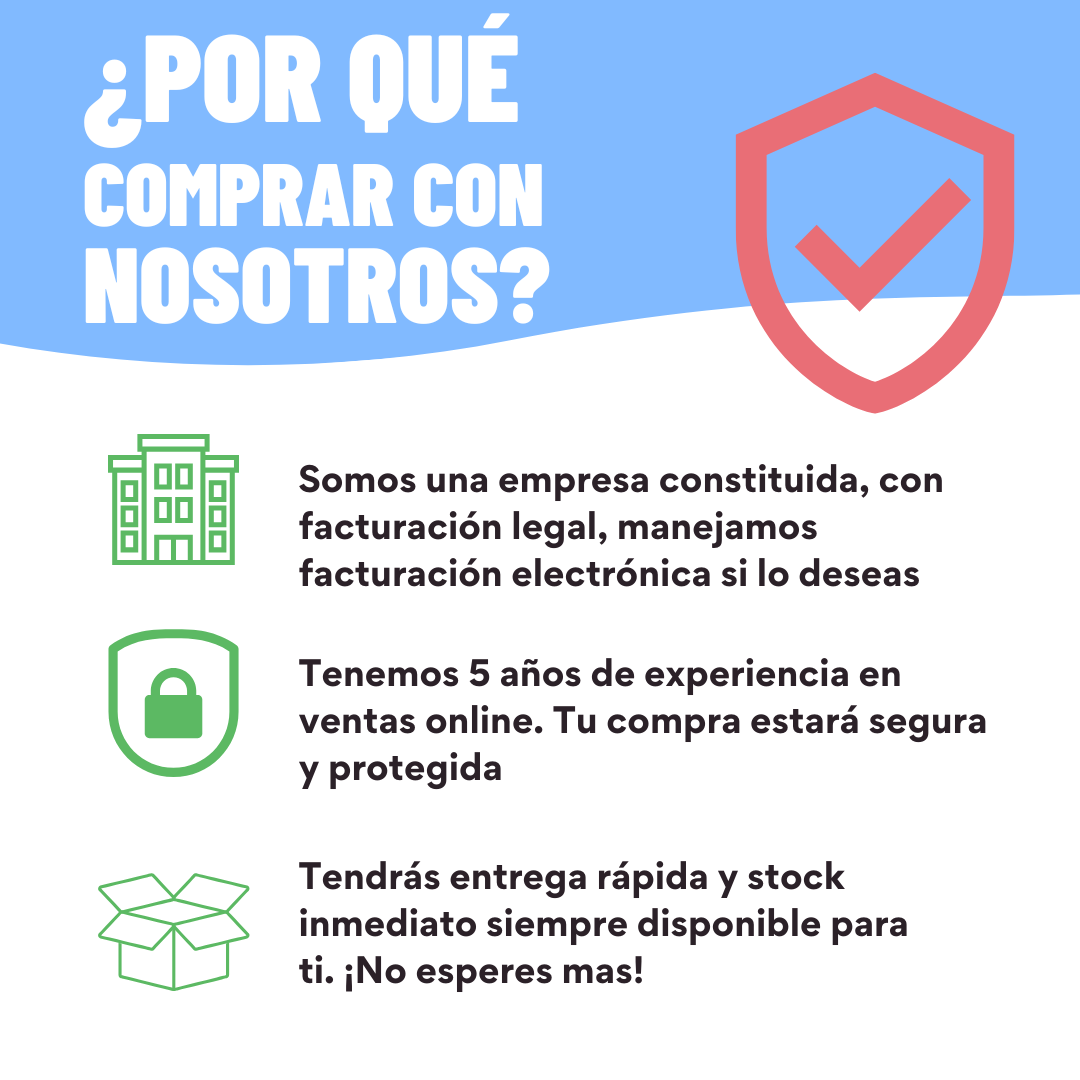 Miracle Moo ✨ Salud intestinal ✨