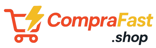 CompraFast.shop